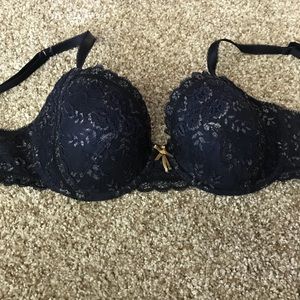 Bra Elle Macpherson 34 DD (75DD)